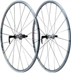 Mavic Aksium Silver M10 PR